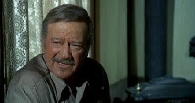 ジョンウェインのテディベア ジョン・ウエイン生誕100年 - 青春の輝き