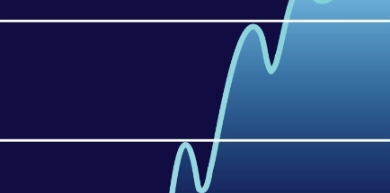 f:id:forex-review:20190522234435p:plain