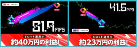 f:id:forex-review:20190522234451p:plain