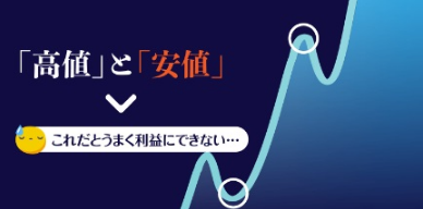 f:id:forex-review:20190522234512p:plain