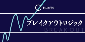f:id:forex-review:20190522234522p:plain