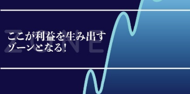 f:id:forex-review:20190522234529p:plain