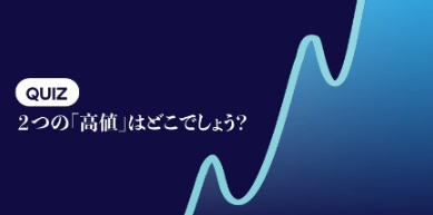 f:id:forex-review:20190522234542p:plain