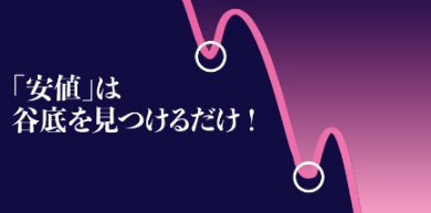 f:id:forex-review:20190522234546p:plain