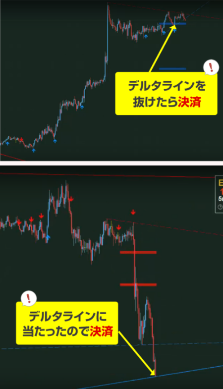 f:id:forex-review:20190523002855p:plain