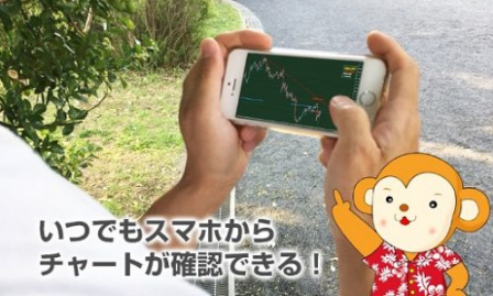 f:id:forex-review:20190523002944p:plain