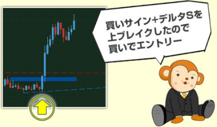 f:id:forex-review:20190523002957p:plain