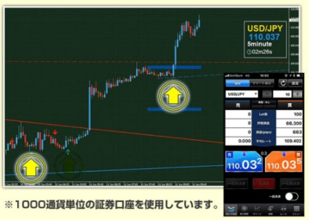 f:id:forex-review:20190523003009p:plain