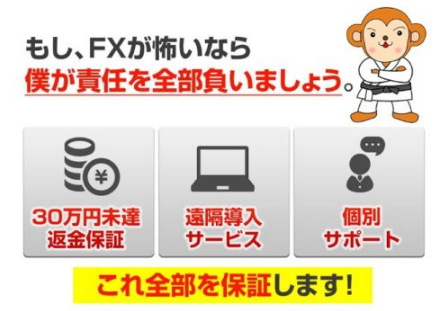 f:id:forex-review:20190523003019p:plain