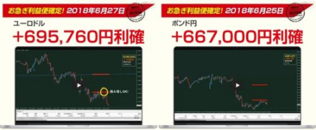 f:id:forex-review:20190523003500p:plain