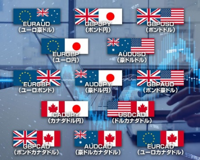 f:id:forex-review:20190523004020p:plain