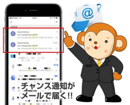 f:id:forex-review:20190523004043p:plain