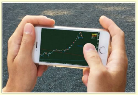 f:id:forex-review:20190523004108p:plain