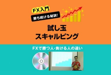 f:id:forex-review:20190523013523p:plain