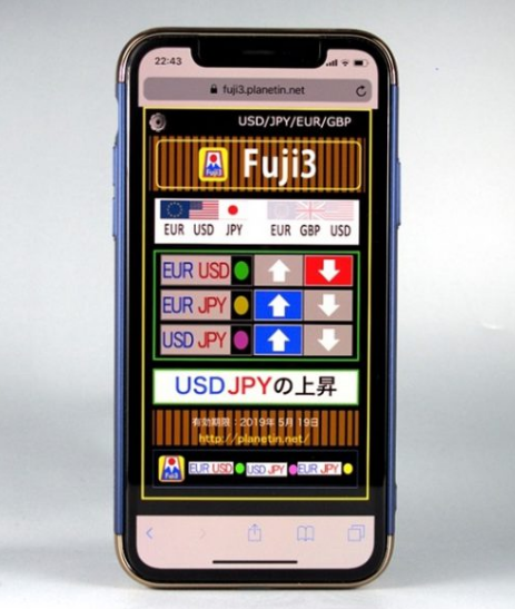 f:id:forex-review:20190523041632p:plain