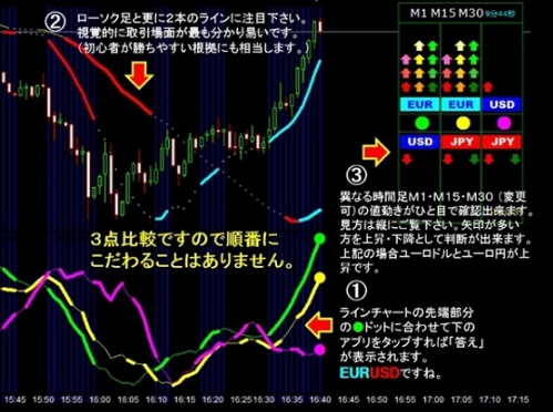 f:id:forex-review:20190523041635p:plain
