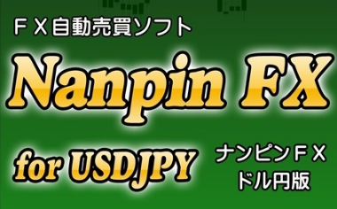 f:id:forex-review:20190523052749p:plain f:id:forex-review:20190523052749p:plain