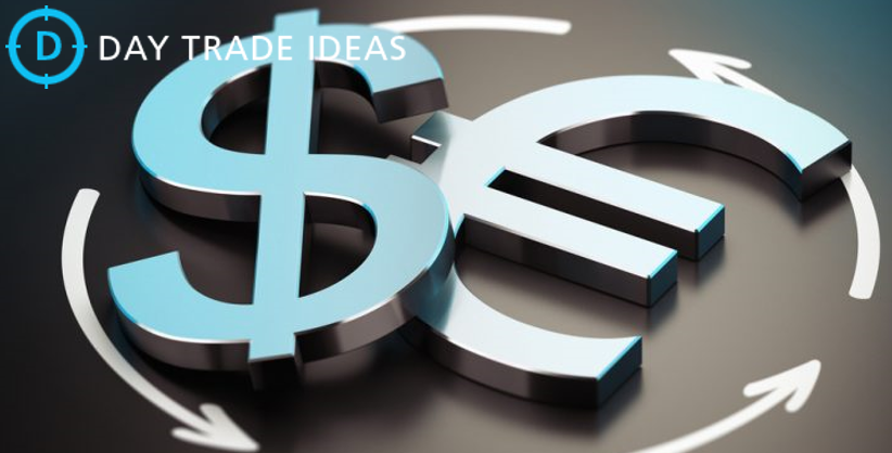 f:id:forexchief:20181104135501p:plain