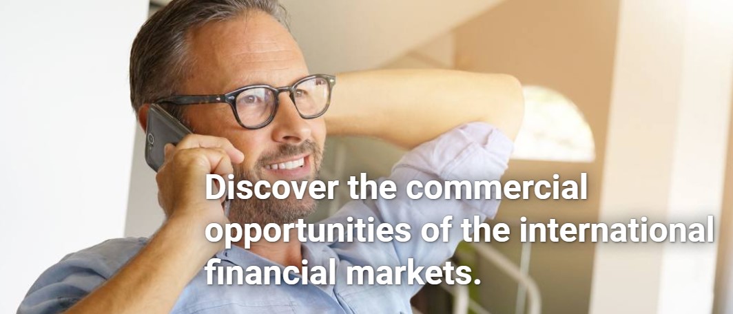 f:id:forexchief:20190902221648j:plain