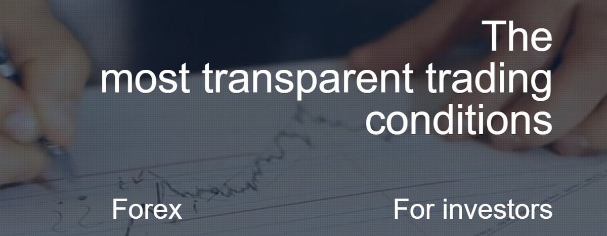 f:id:forexchief:20190912150247j:plain