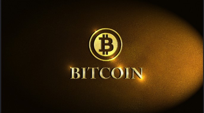 f:id:forexchief:20200318210513j:plain