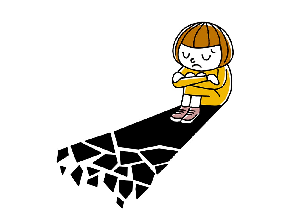 f:id:forgetaboutit:20180416224504j:plain f:id:forgetaboutit:20180416224504j:plain