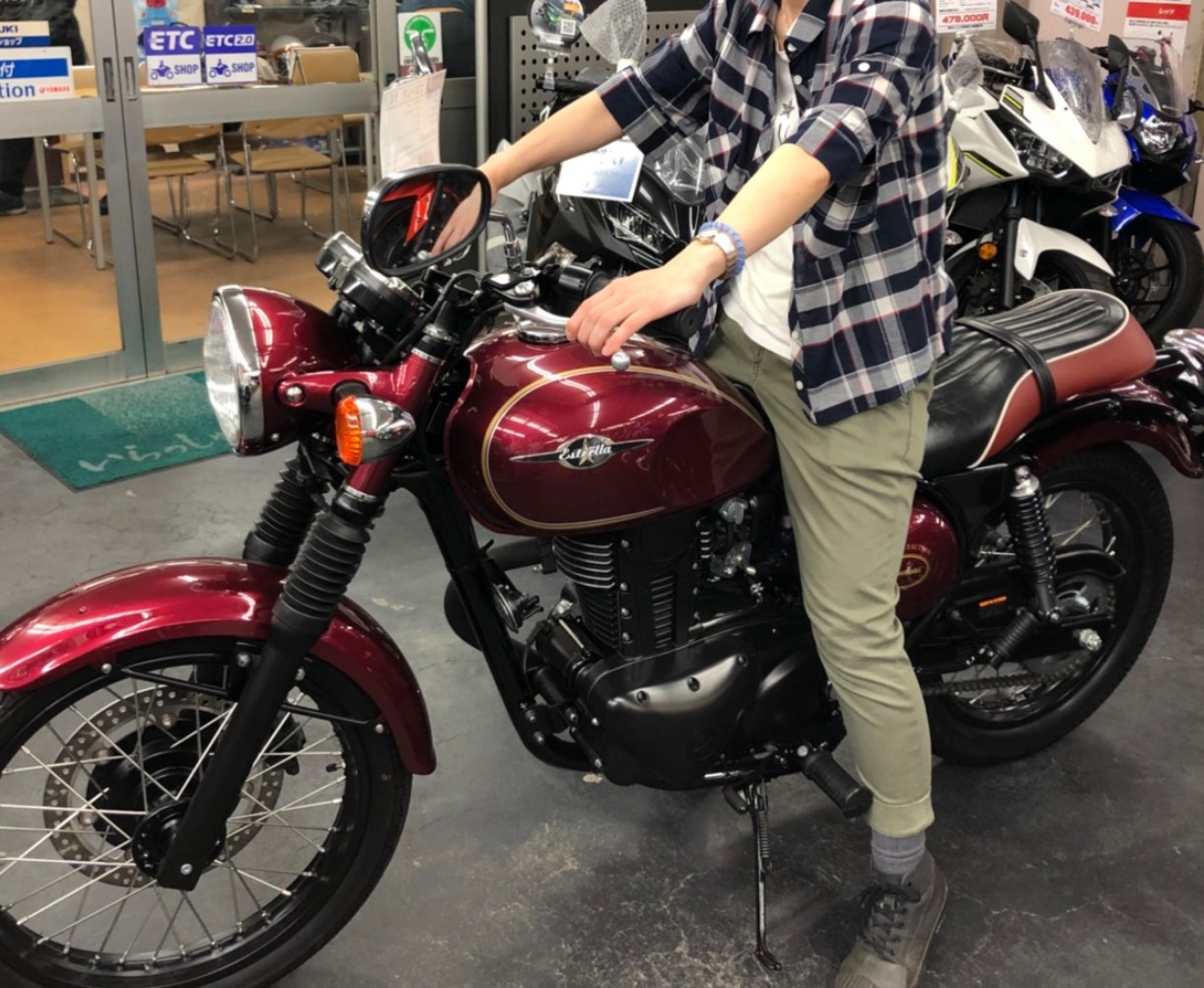 f:id:forgetaboutit:20180518215833j:image f:id:forgetaboutit:20180518215833j:image