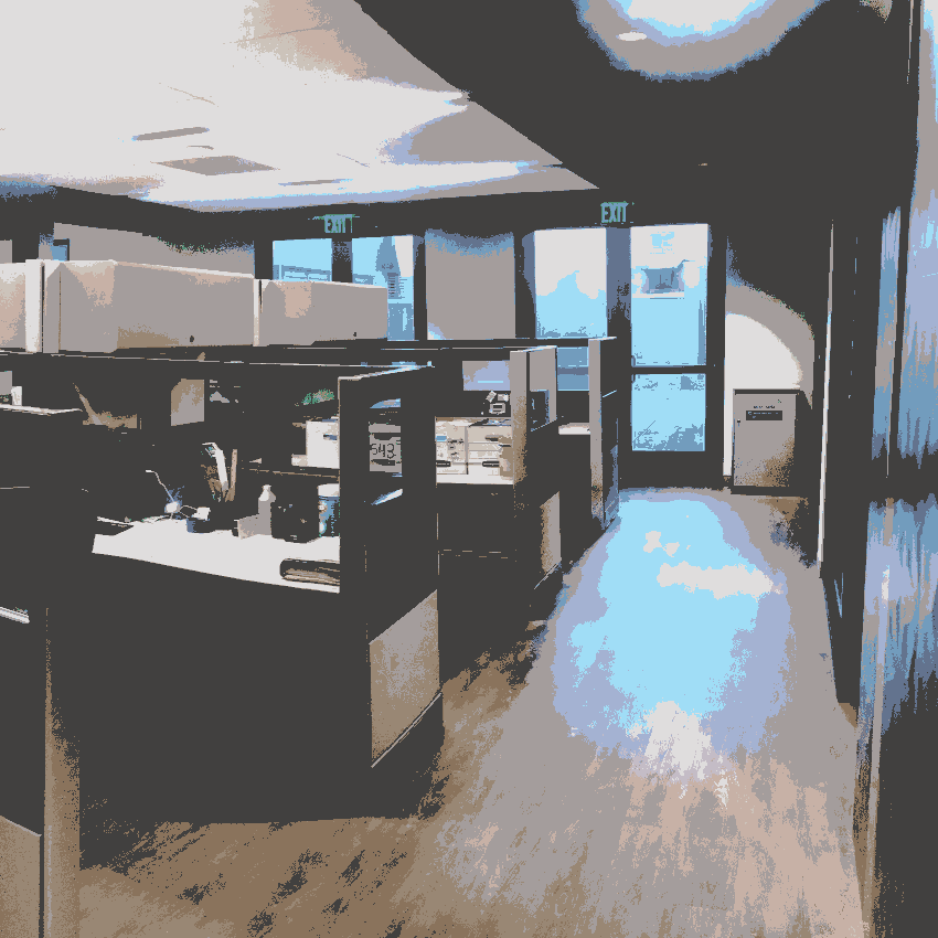 f:id:forgotimprint:20191201003405p:plain f:id:forgotimprint:20191201003405p:plain