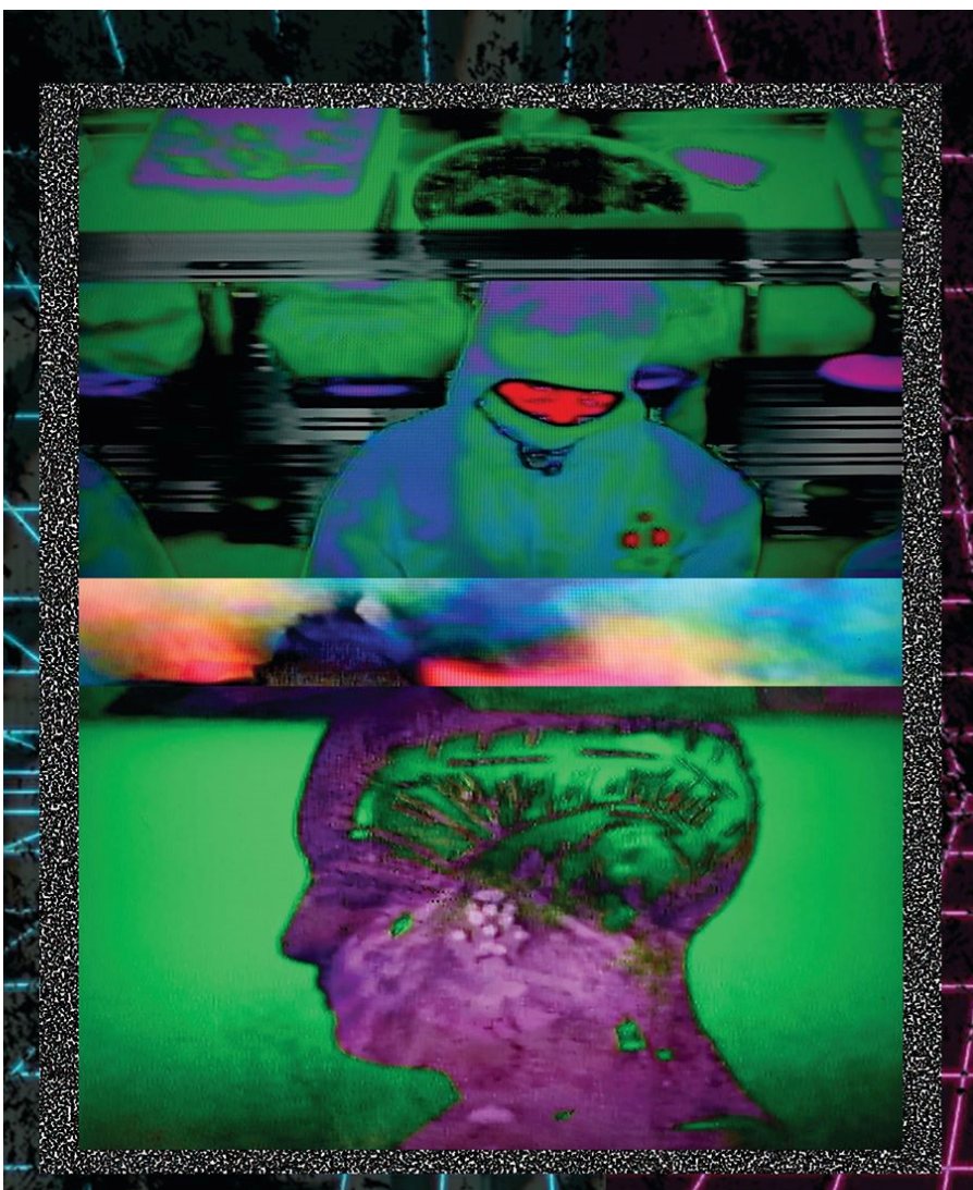 f:id:forgotimprint:20200210091707j:plain f:id:forgotimprint:20200210091707j:plain