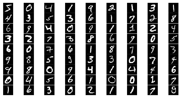 f:id:forhighlow:20170814154824p:plain f:id:forhighlow:20170814154824p:plain