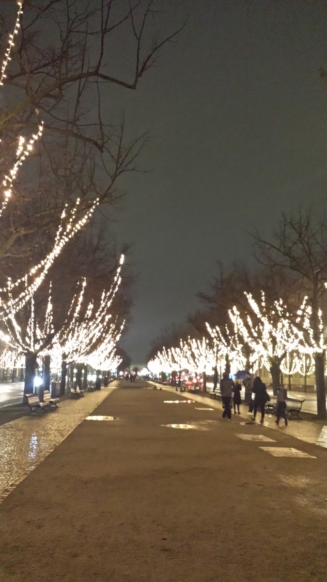 f:id:fork_to_spoon:20201225020625j:plain