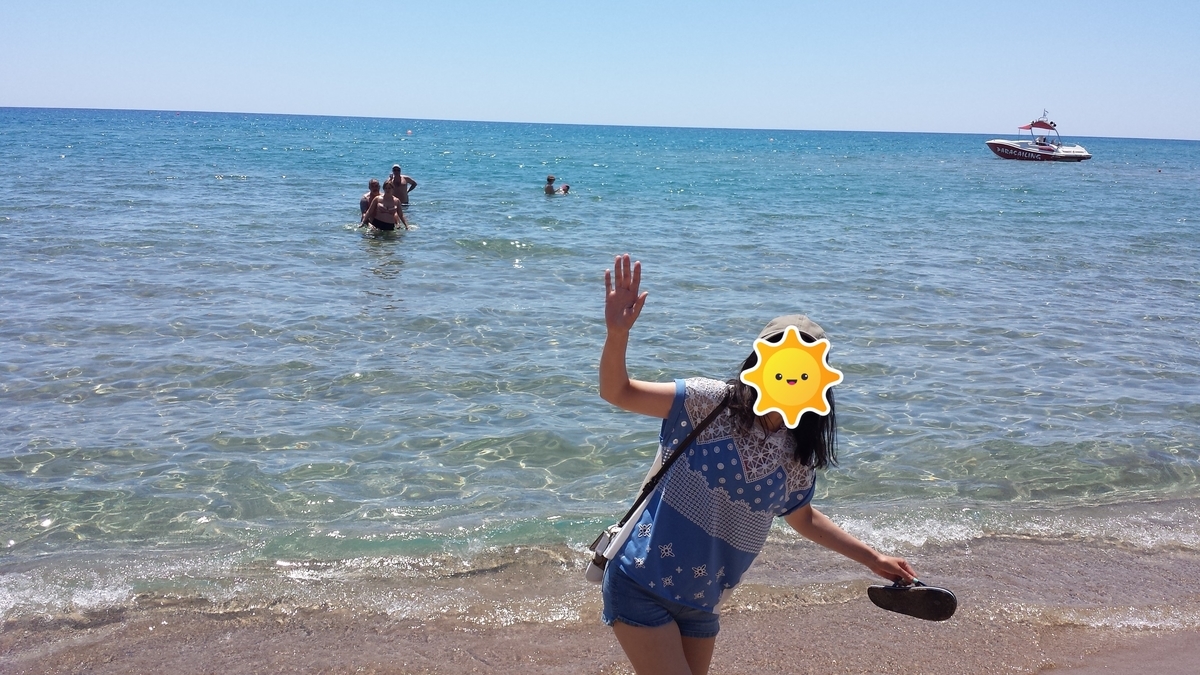 f:id:fork_to_spoon:20210118051847j:plain