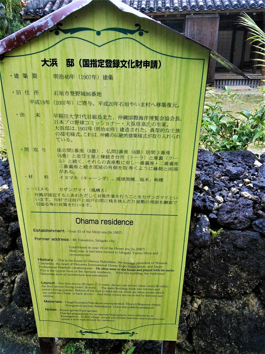 f:id:fork_to_spoon:20210215032928j:plain