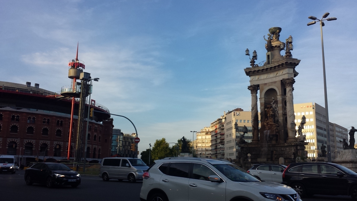 f:id:fork_to_spoon:20210615042222j:plain