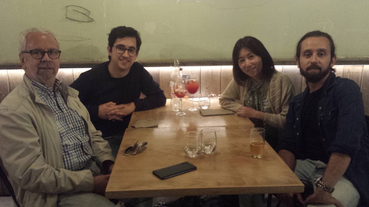 f:id:fork_to_spoon:20210615042410j:plain