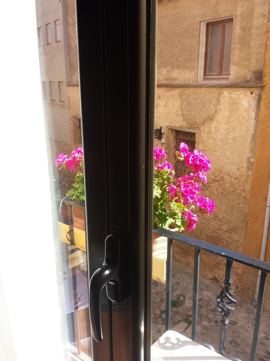 f:id:fork_to_spoon:20210626024334j:plain