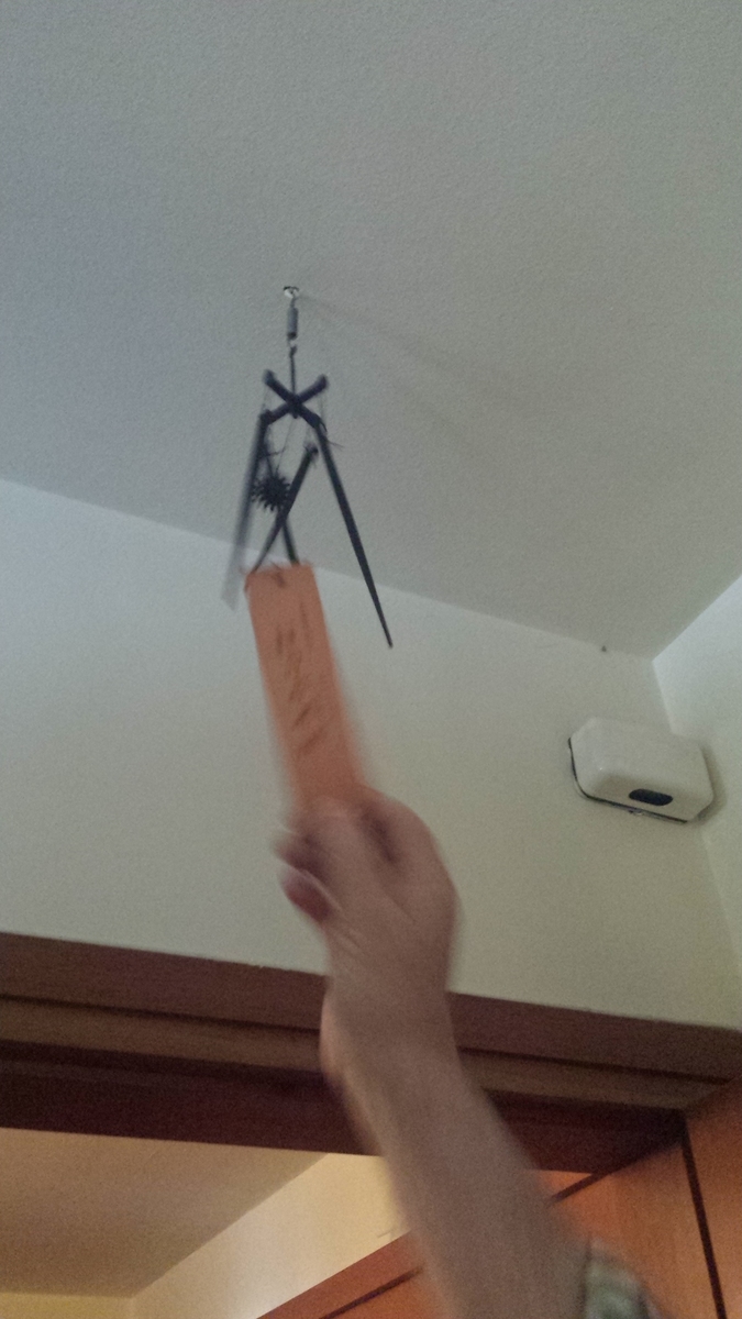 f:id:fork_to_spoon:20210707043405j:plain