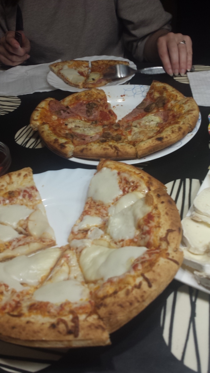 f:id:fork_to_spoon:20210707043946j:plain