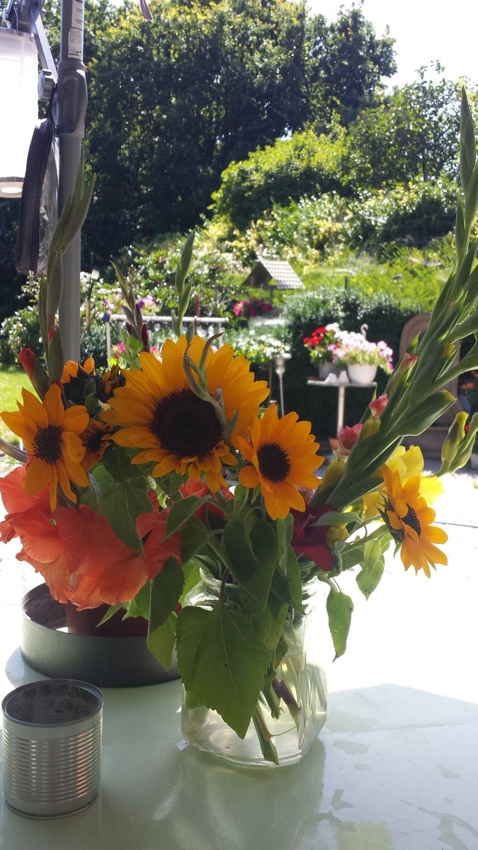 f:id:fork_to_spoon:20210719185740j:plain