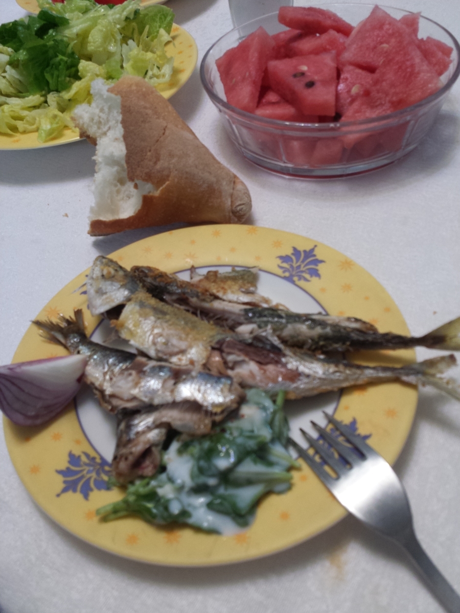 f:id:fork_to_spoon:20211010073957j:plain