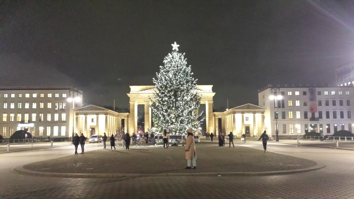 f:id:fork_to_spoon:20211209055718j:plain