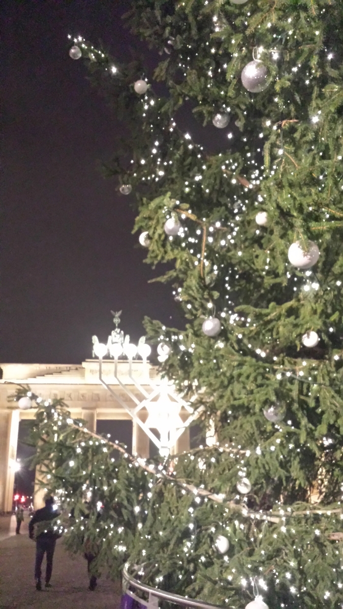 f:id:fork_to_spoon:20211209055800j:plain