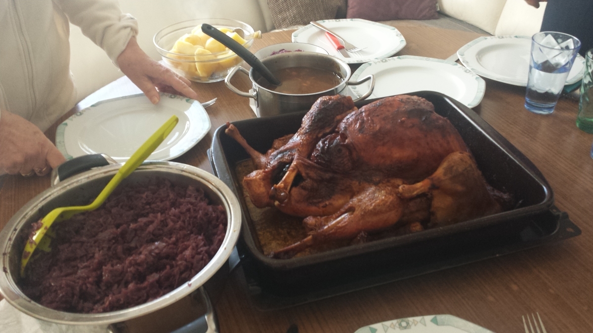 f:id:fork_to_spoon:20211227222931j:plain