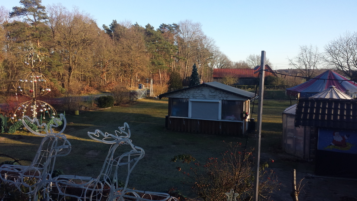 f:id:fork_to_spoon:20211228005315j:plain