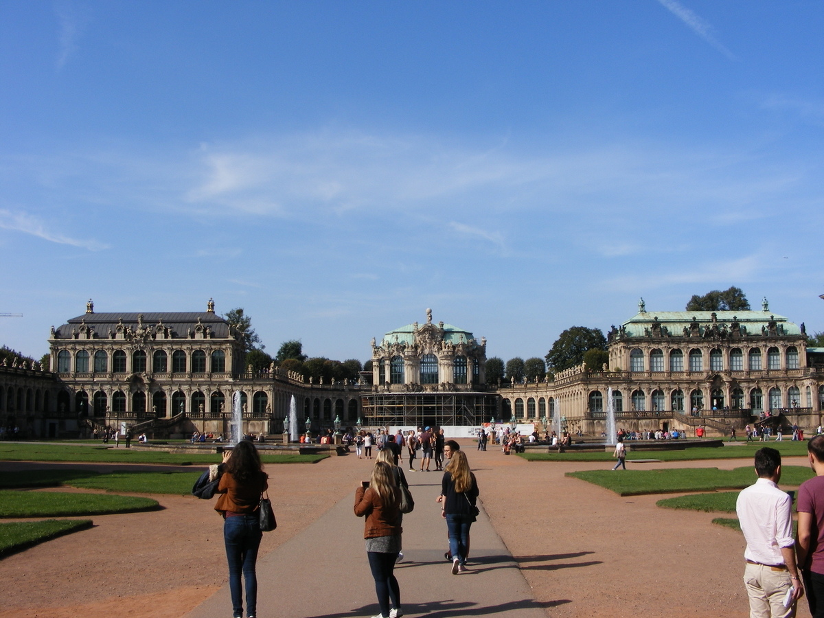 f:id:fork_to_spoon:20220126012020j:plain