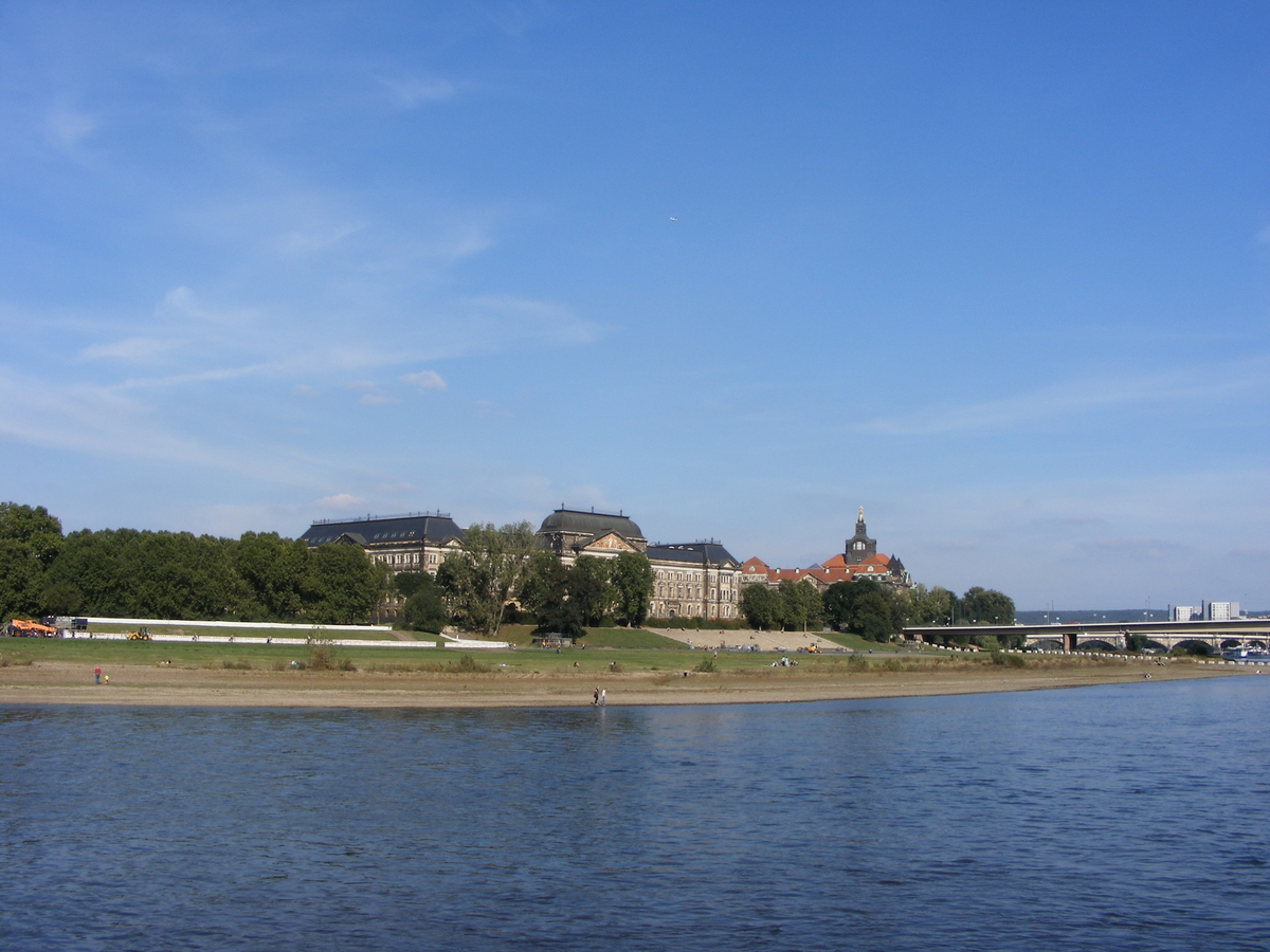 f:id:fork_to_spoon:20220126015550j:plain