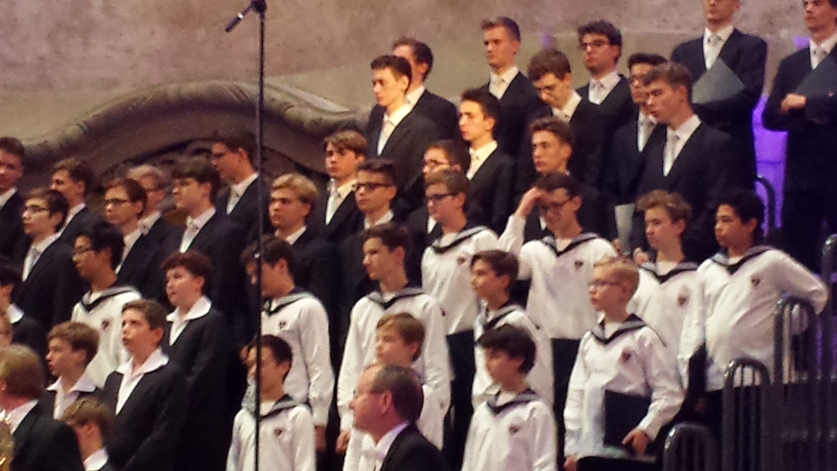 f:id:fork_to_spoon:20220130000558j:plain