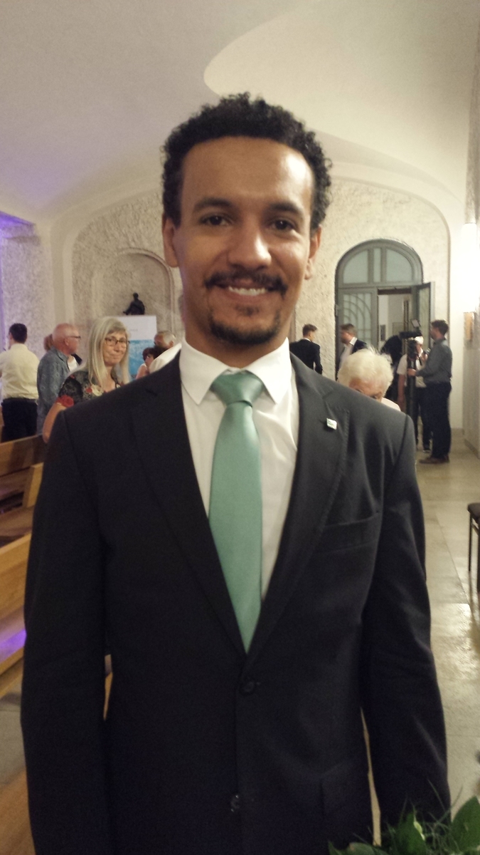 f:id:fork_to_spoon:20220130000823j:plain