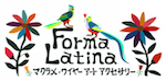 f:id:formalatina:20160321002908p:plain f:id:formalatina:20160321002908p:plain