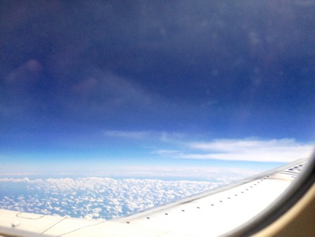 f:id:forme:20140914114424j:image